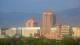Albuquerque, New Mexico 15.07.2025 18:56