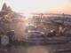 Portland, Washington 08.05.2025 18:56