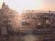 Portland, Oregon 29.04.2025 18:56