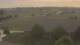 Greensburg, Indiana 08.07.2025 18:56