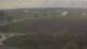 Greensburg, Indiana 30.04.2025 18:56