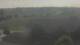 Greensburg, Indiana 13.07.2025 18:57