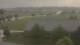 Greensburg, Indiana 14.06.2025 18:56