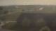Greensburg, Indiana 29.04.2025 18:56