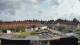 Assen 23.05.2025 18:52