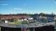 Assen 30.04.2025 18:52