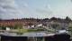 Assen 08.06.2025 18:52