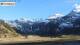 Bad Gastein 30.04.2025 18:45