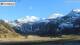 Bad Gastein 30.04.2025 18:45