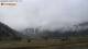 Bad Gastein 20.04.2025 18:45