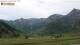 Bad Gastein 30.06.2025 18:45