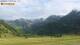 Bad Gastein 12.07.2025 18:46