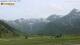 Bad Gastein 08.06.2025 18:45