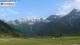 Bad Gastein 08.06.2025 18:45
