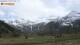 Bad Gastein 17.05.2025 18:45