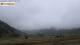 Bad Gastein 21.03.2025 18:45