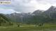 Bad Gastein 14.06.2025 18:45