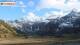 Bad Gastein 29.04.2025 18:45