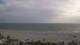 St. Pete Beach, Florida 30.06.2025 18:52