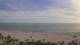 St. Pete Beach, Florida 12.07.2025 18:56