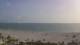 St. Pete Beach, Florida 08.06.2025 18:52