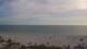 St. Pete Beach, Floride 14.06.2025 18:52