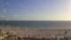 St. Pete Beach, Florida 29.04.2025 18:52