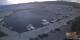 Karystos (Euboea) 30.04.2025 18:52