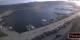 Karystos (Eubea) 29.04.2025 18:52
