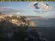 Vietri sul Mare 11.07.2025 18:52