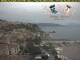 Vietri sul Mare 03.05.2025 18:52