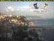 Vietri sul Mare 08.06.2025 18:52