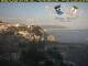 Vietri sul Mare 14.07.2025 18:56