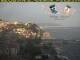 Vietri sul Mare 05.07.2025 18:52