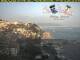 Vietri sul Mare 13.06.2025 18:52