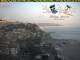 Vietri sul Mare 29.04.2025 18:52