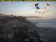 Vietri sul Mare 29.04.2025 18:52