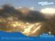 Obertauern 01.05.2025 18:45