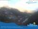 Obertauern 10.05.2025 18:45