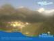 Obertauern 14.06.2025 18:45