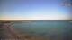 Hurghada 14.06.2025 18:45