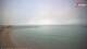 Hurghada 30.04.2025 18:45