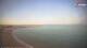 Hurghada 30.04.2025 18:45