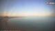 Hurghada 19.04.2025 18:45