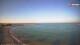 Hurghada 08.06.2025 18:45