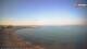 Hurghada 03.07.2025 18:45