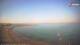 Hurghada 15.07.2025 18:46