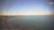 Hurghada 08.05.2025 18:45