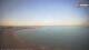 Hurghada 29.04.2025 18:45