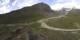 Saas-Grund 14.06.2025 18:48